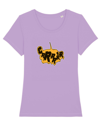 Grrrr Lavender Dawn