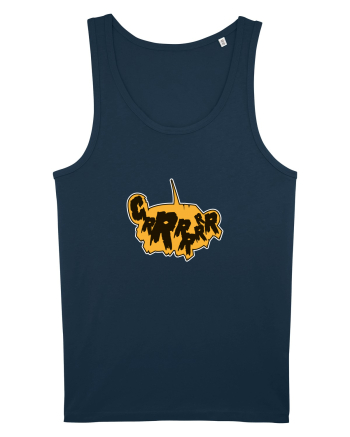 Grrrr Navy