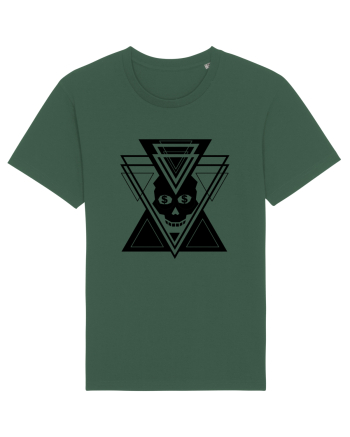 $kull Bottle Green