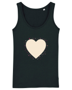 Tricou Love Maiou Damă Dreamer