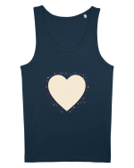 Tricou Love Maiou Bărbat Runs