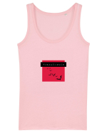 Tricou Transilvania Maiou Damă Dreamer