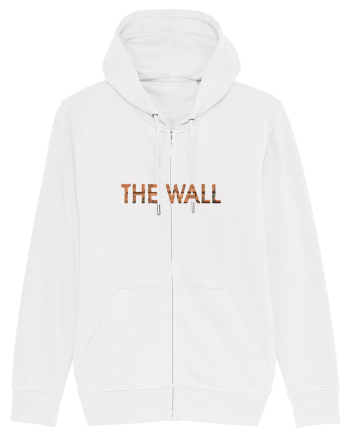 Zidul White