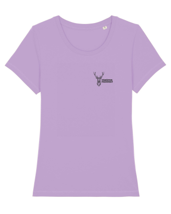 Vânător pasionat Lavender Dawn