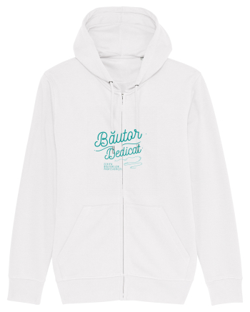 Bautor dedicat White