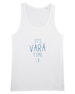 E Vară Maiou Bărbat Runs