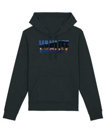 Vanlife Black