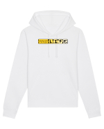 VANLIFE Hanorac Unisex Drummer