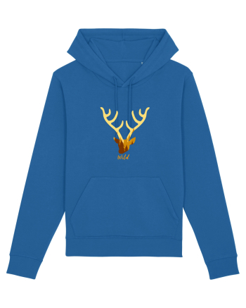 Cerb Royal Blue