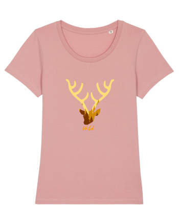 Cerb Canyon Pink