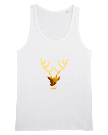 Cerb White