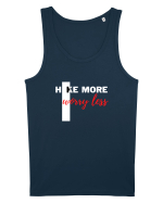 Hike More Worry Less Maiou Bărbat Runs