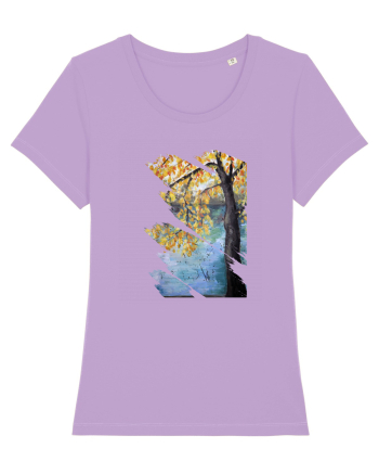 Copac toamna Lavender Dawn
