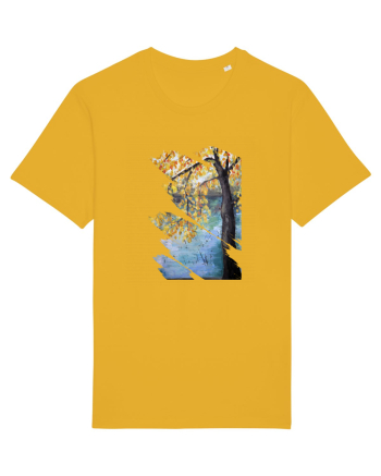 Copac toamna Spectra Yellow