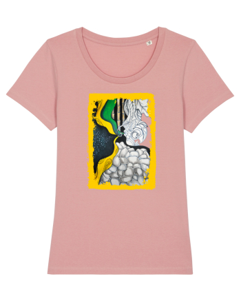 Univers mistic Canyon Pink
