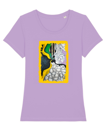 Univers mistic Lavender Dawn