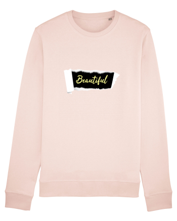 Frumos! Candy Pink