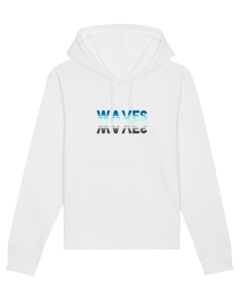 Valuri  White