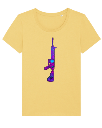 M4A1 Jojoba