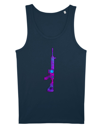 M4A1 Navy