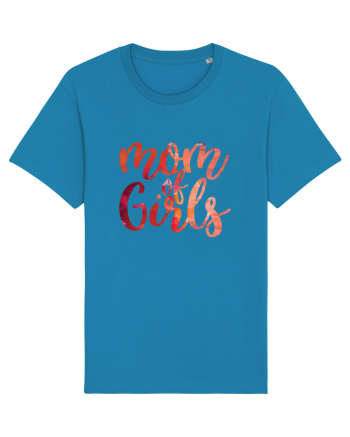 Mom Of Girls Azur