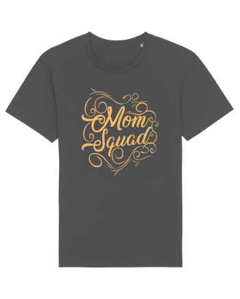 Mom Squad Anthracite