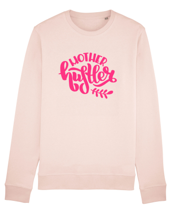 Mother Hustler Candy Pink