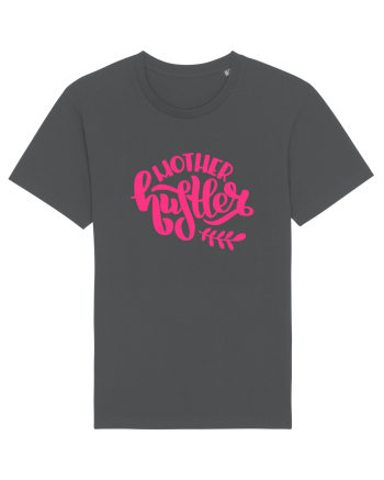 Mother Hustler Anthracite