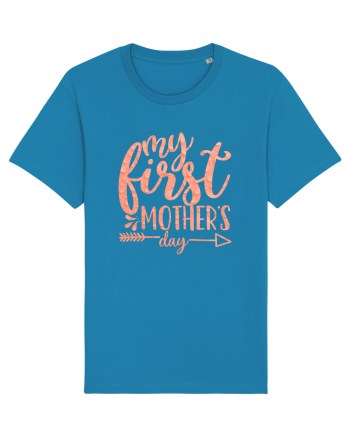 My First Mother's Day Azur