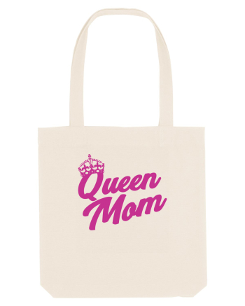 Queen Mom Natural