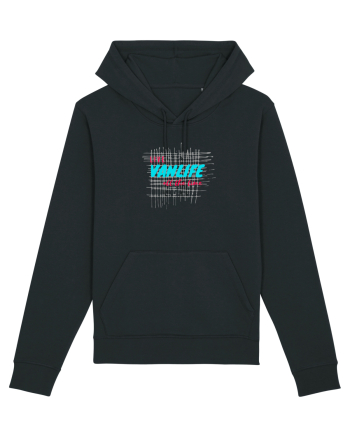 Vanlife Black
