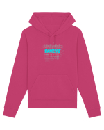 Vanlife Hanorac Unisex Drummer