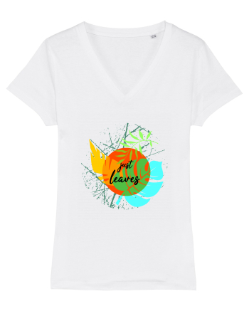 Frunze White