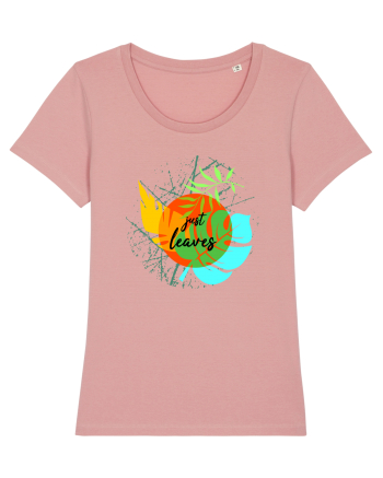 Frunze Canyon Pink