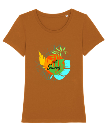 Frunze Roasted Orange