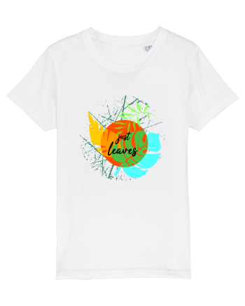 Frunze White