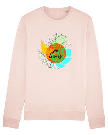 Frunze Candy Pink