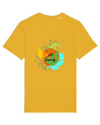 Frunze Spectra Yellow