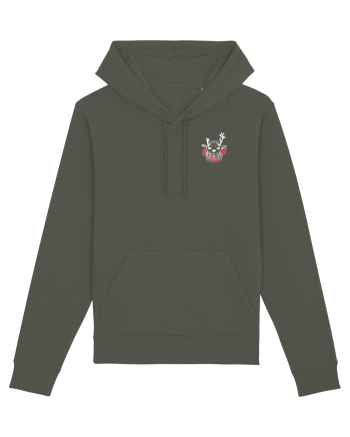 Cerberus Khaki