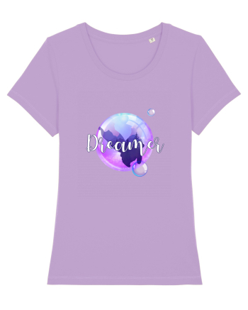 Visator Lavender Dawn