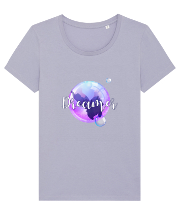 Visator Lavender