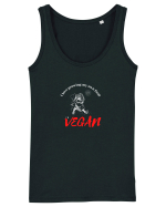 Vegan lifestyle Maiou Damă Dreamer