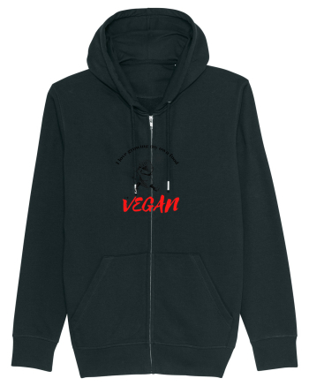 Vegan Black