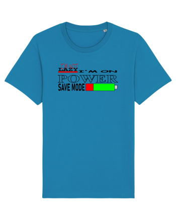 Pwer Save Mode Azur