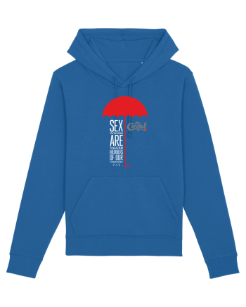 Sex workers Royal Blue