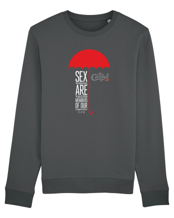 Sex workers Anthracite