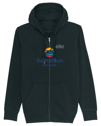 Swimathon Black