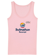 Swimathon Maiou Damă Dreamer