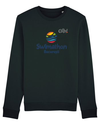 Swimathon Black