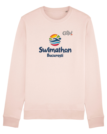 Swimathon Candy Pink